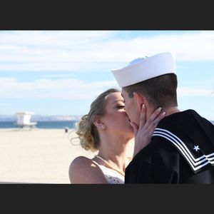 Meet your Posher, Cieara